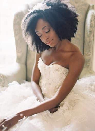 wedding-hairstyles-for-long-natural-hair-noivas-negras-penteados-para-casamento-cabelos-crespos (28)