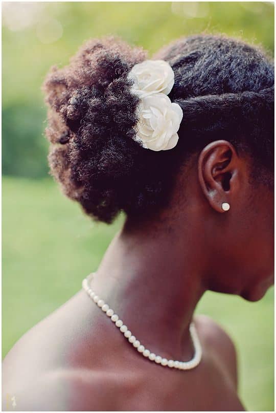 wedding-hairstyles-for-long-natural-hair-noivas-negras-penteados-para-casamento-cabelos-crespos-7-6313983-5760596-5830667