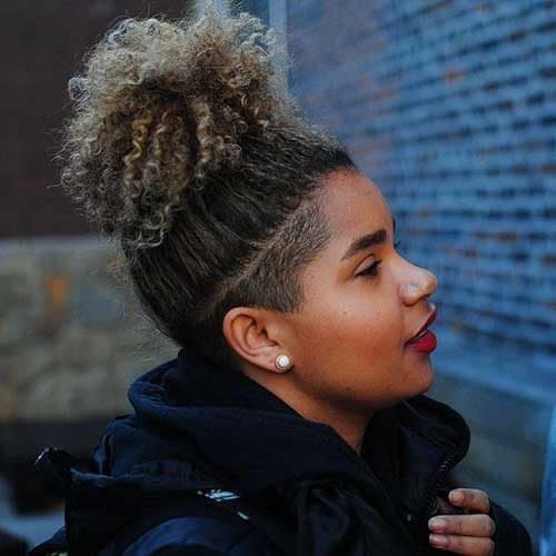 12-short-curly-hairstyle-for-black-women