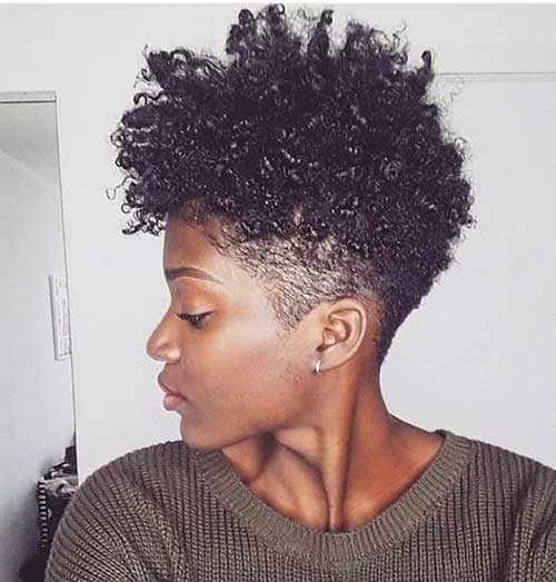 7-short-curly-hairstyle-for-black-women
