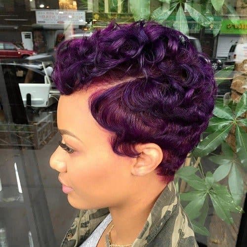 8-curly-pixie-hairstyle-for-black-women