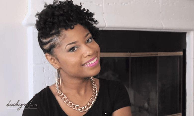 curly-braided-updo-natural-short-hair-2484843-8506469-4025615-9836644-9868876