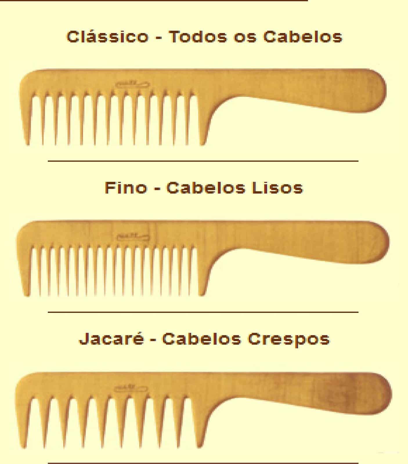 Pentes de madeira para diminuir o frizz. ivhw9lu-1210991-8932238-5080199